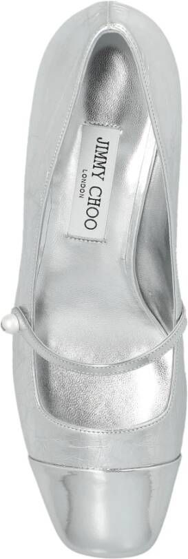 Jimmy Choo Schoenen met hak Elisa Gray Dames