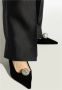 Jimmy Choo Schoenen met hak Orb Black Dames - Thumbnail 2