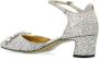 Jimmy Choo Schoenen met hak Verity Gray Dames - Thumbnail 5