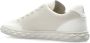 Jimmy Choo Sneakers Diamond Beige Heren - Thumbnail 5