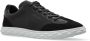 Jimmy Choo Sneakers Diamond Black Heren - Thumbnail 4