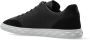 Jimmy Choo Sneakers Diamond Black Heren - Thumbnail 5