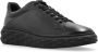 Jimmy Choo Sneakers 'Diamond Maxi' Black Heren - Thumbnail 4