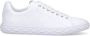 Jimmy Choo Diamant Sneakers White Heren - Thumbnail 2