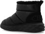 Jimmy Choo Sneeuwlaarzen Xan Black Dames - Thumbnail 5