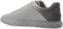 Jimmy Choo Sportschoenen `Diamond` Gray Heren - Thumbnail 5