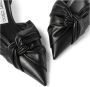 Jimmy Choo Wedges Black Dames - Thumbnail 6