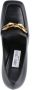 Jimmy Choo Zwarte hakken schoenen Black Dames - Thumbnail 11