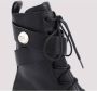 Jimmy Choo Zwarte Noemi 45 Elegante Hakken Black Dames - Thumbnail 4