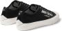 Jimmy Choo Palma Maxi platform sneakers Black Dames - Thumbnail 9