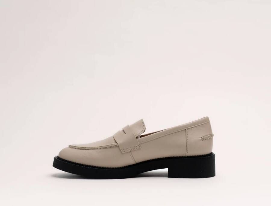 JoDis Shoes Beige Dames