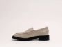 JoDis Shoes Beige Dames - Thumbnail 3