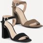 JoDis Shoes Beige Dames - Thumbnail 6