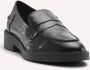 JoDis Shoes Black Dames - Thumbnail 3