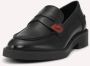 JoDis Shoes Black Dames - Thumbnail 3