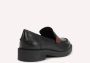 JoDis Shoes Black Dames - Thumbnail 7