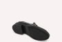 JoDis Shoes Black Dames - Thumbnail 9