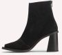 JoDis Shoes Black Dames - Thumbnail 3