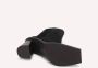 JoDis Shoes Black Dames - Thumbnail 5