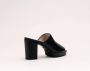 JoDis Shoes Black Dames - Thumbnail 2