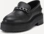 JoDis Shoes Black Dames - Thumbnail 2