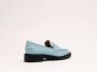 JoDis Shoes Blue Dames - Thumbnail 2