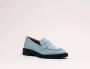 JoDis Shoes Blue Dames - Thumbnail 4