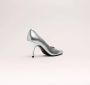 JoDis Shoes Gray Dames - Thumbnail 4