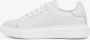 JoDis Shoes White Dames - Thumbnail 3