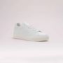 JoDis Shoes White Heren - Thumbnail 2