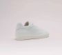 JoDis Shoes White Heren - Thumbnail 3