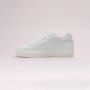 JoDis Shoes White Heren - Thumbnail 4