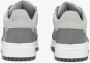 JoDis Stof Storm Grijs Gray Unisex - Thumbnail 3