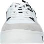 John Galliano Sneakers Wit White Heren - Thumbnail 3