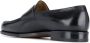 John Lobb Loafers Black Heren - Thumbnail 4