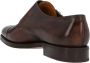 John Lobb Loafers Brown Heren - Thumbnail 2