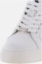 Johnrichmond Sneakers Damesschoen Fashionwear Vrouwen - Thumbnail 9