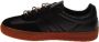 John Richmond Sneaker met decoraties Black Dames - Thumbnail 3