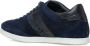 John Richmond Sneakers Blue Heren - Thumbnail 3