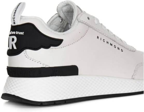 John richmond best sale sneakers dames