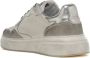 Johnrichmond Sneakers Damesschoen Jr One W Streetwear Vrouwen - Thumbnail 4