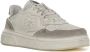 Johnrichmond Sneakers Damesschoen Jr One W Streetwear Vrouwen - Thumbnail 5