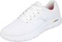 Joma Al500-Lady-2302 Sneakers White Dames - Thumbnail 2