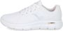 Joma Al500-Lady-2302 Sneakers White Dames - Thumbnail 3