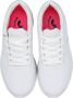 Joma Al500-Lady-2302 Sneakers White Dames - Thumbnail 5