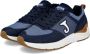 Joma Alc-900-Men-2003 Schoenen Blue Heren - Thumbnail 2