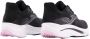 Joma Argon Sneakers Black Dames - Thumbnail 3