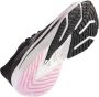 Joma Argon Sneakers Black Dames - Thumbnail 5