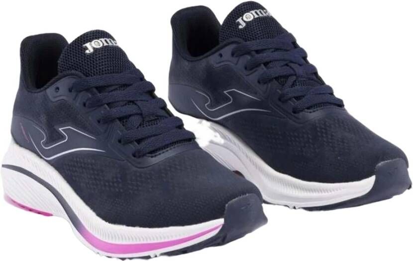 Joma Argon Sneakers Blue Dames