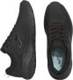 Joma Atolon Sneakers Black Heren - Thumbnail 4